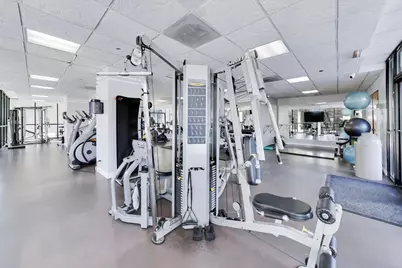 1122 N Clark Street #3705, Chicago, IL 60610 - Photo 31