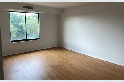 1605 E Central Road #410B, Arlington Heights, IL 60005 - Photo 11