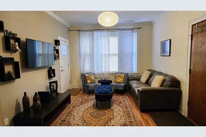 2152 W Iowa Street #1, Chicago, IL 60622 - Photo 3