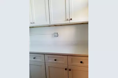 2152 W Iowa Street #1, Chicago, IL 60622 - Photo 5