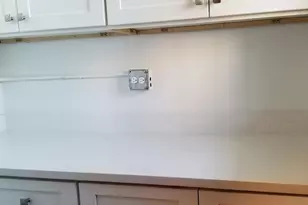 2152 W Iowa St, Chicago, IL 60622 - Photo 5