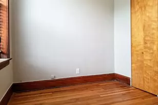 2152 W Iowa St, Chicago, IL 60622 - Photo 9