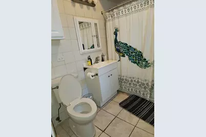 2152 W Iowa Street #1, Chicago, IL 60622 - Photo 7