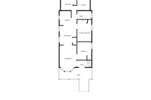 4614 N Springfield Ave, Chicago, IL 60625 - Photo 31