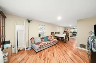 4614 N Springfield Ave, Chicago, IL 60625 - Photo 21