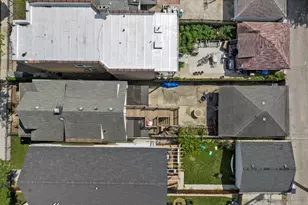 4614 N Springfield Ave, Chicago, IL 60625 - Photo 35