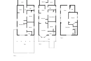 4614 N Springfield Ave, Chicago, IL 60625 - Photo 29