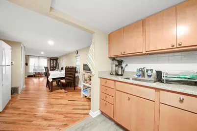 4614 N Springfield Avenue, Chicago, IL 60625 - Photo 27