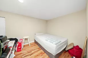 4614 N Springfield Ave, Chicago, IL 60625 - Photo 25