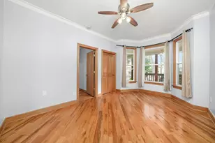 4614 N Springfield Ave, Chicago, IL 60625 - Photo 5