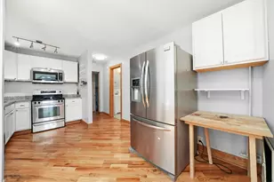 4614 N Springfield Ave, Chicago, IL 60625 - Photo 7