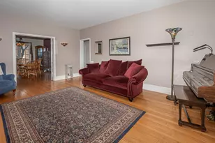 1508 Oak Ave, Evanston, IL 60201 - Photo 3