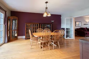 1508 Oak Ave, Evanston, IL 60201 - Photo 7