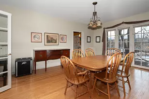 1508 Oak Ave, Evanston, IL 60201 - Photo 5