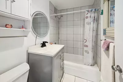 655 W Irving Park Road #5315, Chicago, IL 60613 - Photo 19