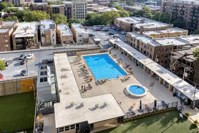 655 W Irving Park Road #5315, Chicago, IL 60613 - Photo 25