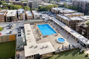 655 W Irving Park Rd, Chicago, IL 60613 - Photo 25