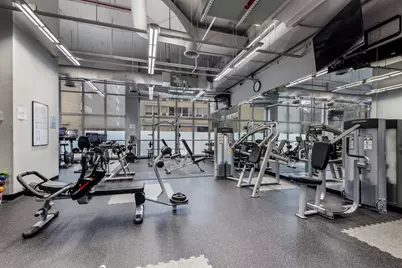 655 W Irving Park Road #5315, Chicago, IL 60613 - Photo 23