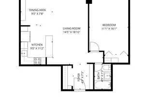 655 W Irving Park Rd, Chicago, IL 60613 - Photo 29