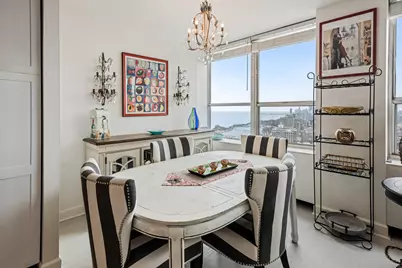 655 W Irving Park Road #5315, Chicago, IL 60613 - Photo 13