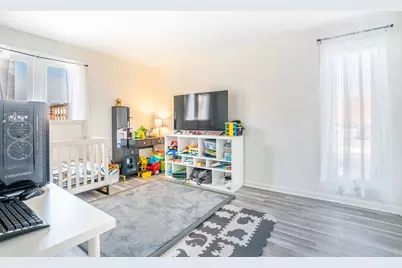 9800 S Karlov Avenue #1B, Oak Lawn, IL 60453 - Photo 11