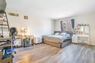 9800 S Karlov Avenue #1B, Oak Lawn, IL 60453 - Photo 7