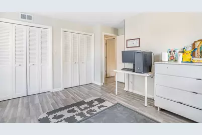 9800 S Karlov Avenue #1B, Oak Lawn, IL 60453 - Photo 13