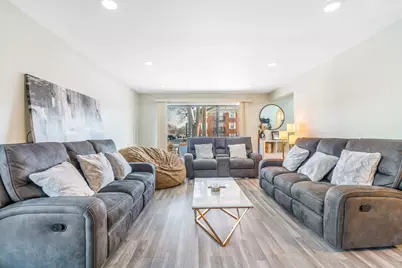 9800 S Karlov Avenue #1B, Oak Lawn, IL 60453 - Photo 3