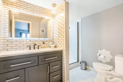 9800 S Karlov Avenue #1B, Oak Lawn, IL 60453 - Photo 9