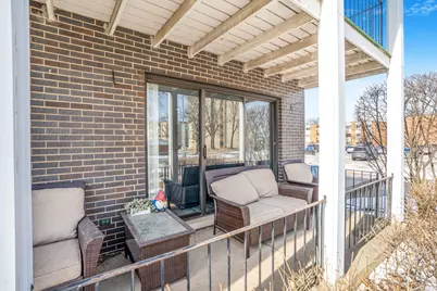 9800 S Karlov Avenue #1B, Oak Lawn, IL 60453 - Photo 17