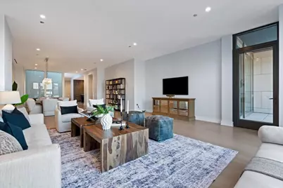 1550 N Clark Street #604, Chicago, IL 60610 - Photo 5