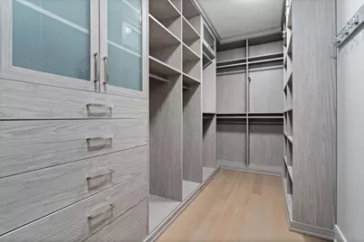 1550 N Clark Street #604, Chicago, IL 60610 - Photo 21