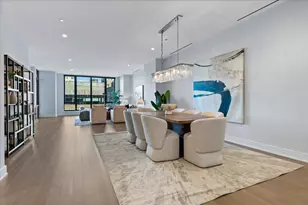 1550 N Clark St, Chicago, IL 60610 - Photo 7