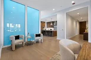 1550 N Clark St, Chicago, IL 60610 - Photo 9