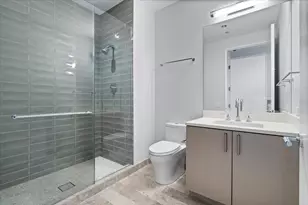 1550 N Clark St, Chicago, IL 60610 - Photo 27