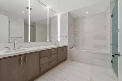 1550 N Clark Street #604, Chicago, IL 60610 - Photo 19