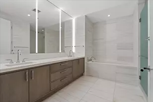 1550 N Clark St, Chicago, IL 60610 - Photo 19