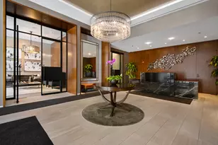 1550 N Clark St, Chicago, IL 60610 - Photo 33