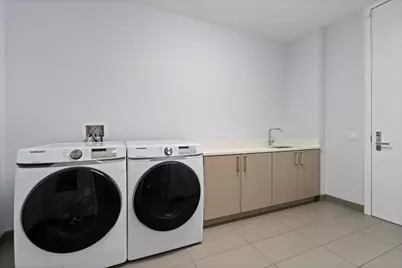 1550 N Clark Street #604, Chicago, IL 60610 - Photo 29