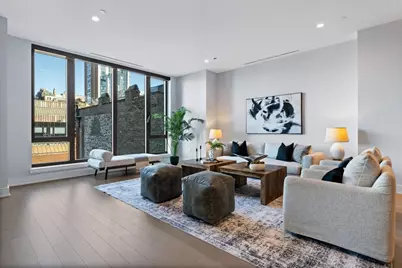 1550 N Clark Street #604, Chicago, IL 60610 - Photo 3