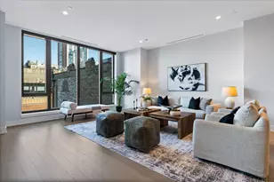 1550 N Clark St, Chicago, IL 60610 - Photo 3