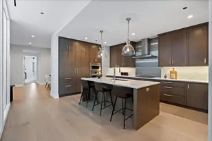 1550 N Clark St, Chicago, IL 60610 - Photo 11