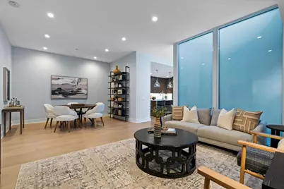 1550 N Clark Street #604, Chicago, IL 60610 - Photo 15