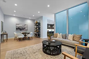 1550 N Clark St, Chicago, IL 60610 - Photo 15