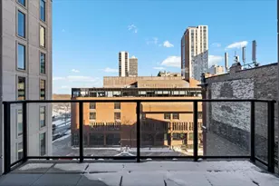 1550 N Clark St, Chicago, IL 60610 - Photo 31