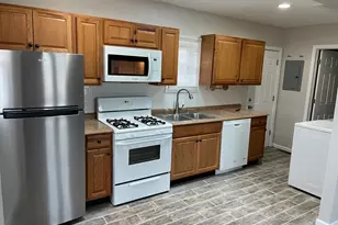 519 N Waukegan Rd, Lake Bluff, IL 60044 - Photo 13