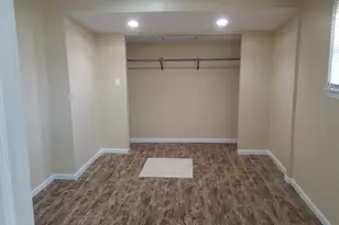 519 N Waukegan Rd, Lake Bluff, IL 60044 - Photo 23