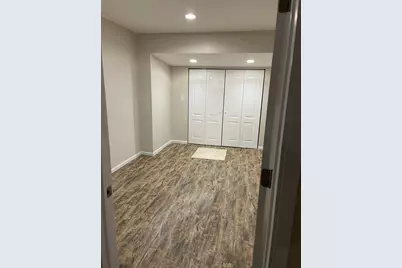 519 N Waukegan Road, Lake Bluff, IL 60044 - Photo 9