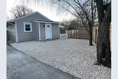 519 N Waukegan Road, Lake Bluff, IL 60044 - Photo 19