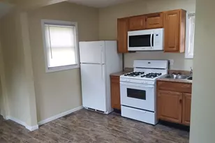 519 N Waukegan Rd, Lake Bluff, IL 60044 - Photo 21